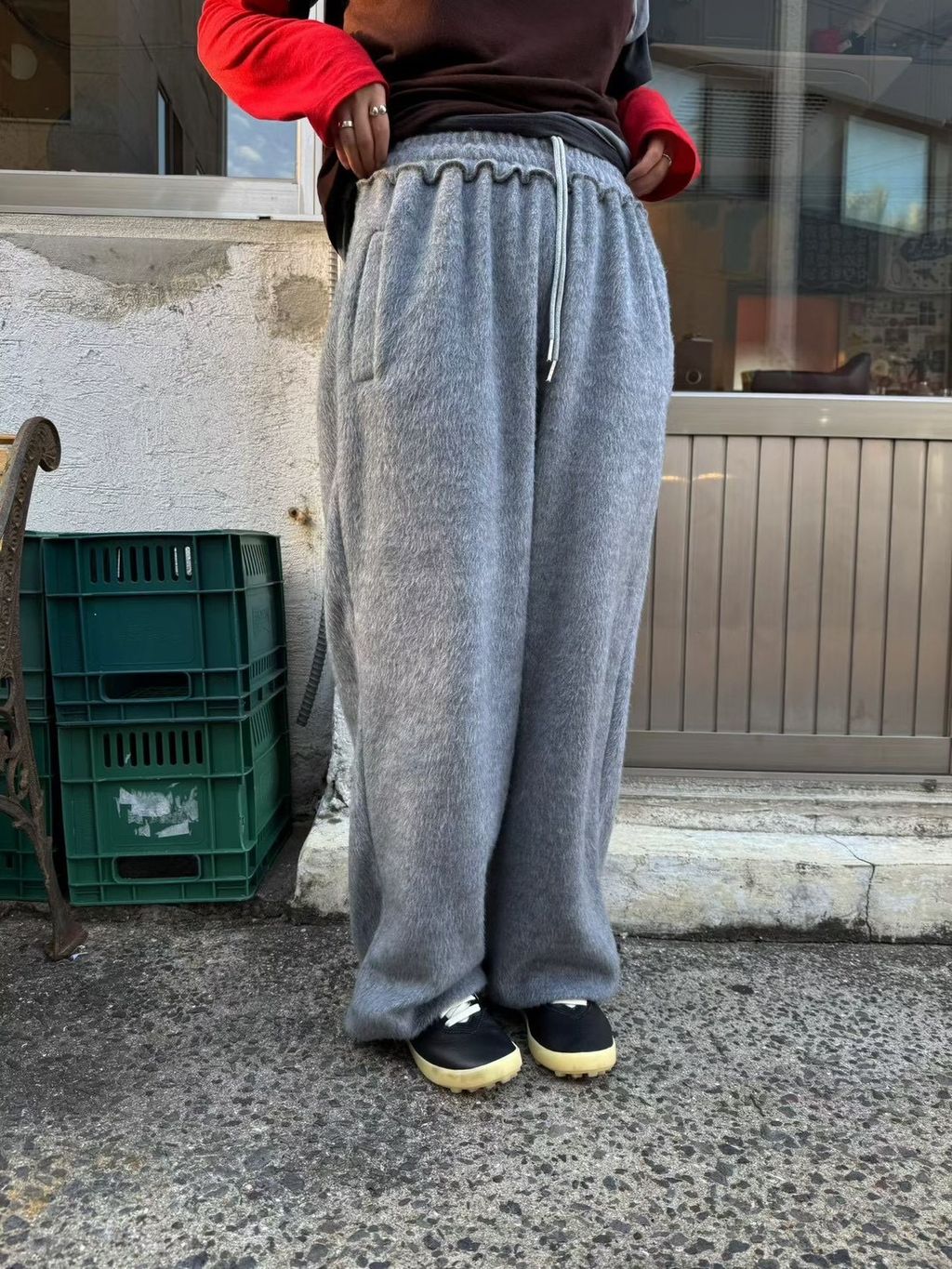 image_2CBA77CC-10F1-48FF-973B-48854CBB7032_1764949873