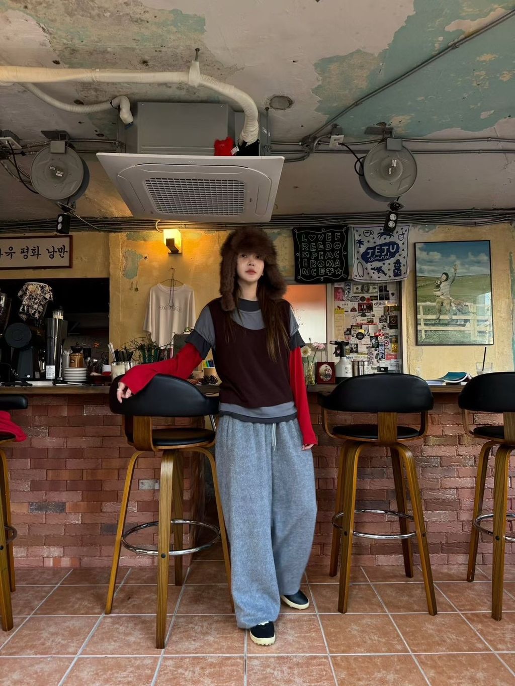 image_149AC785-BD6C-4923-A845-2F6814C85098_1764949873