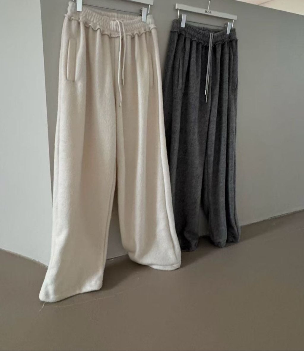 image_EDCFE6DE-3DCE-46FC-A789-FECC3E7A1BC1_1764949873