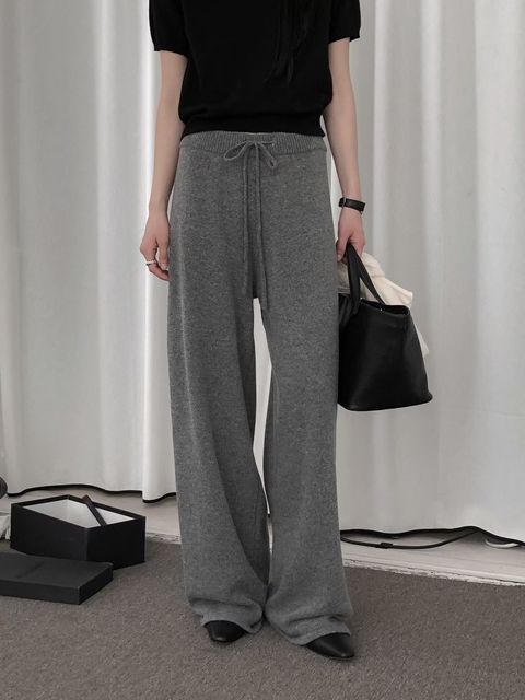 image_AE989DA5-D5DB-4A74-B601-0980DFB1AF09_1764949967