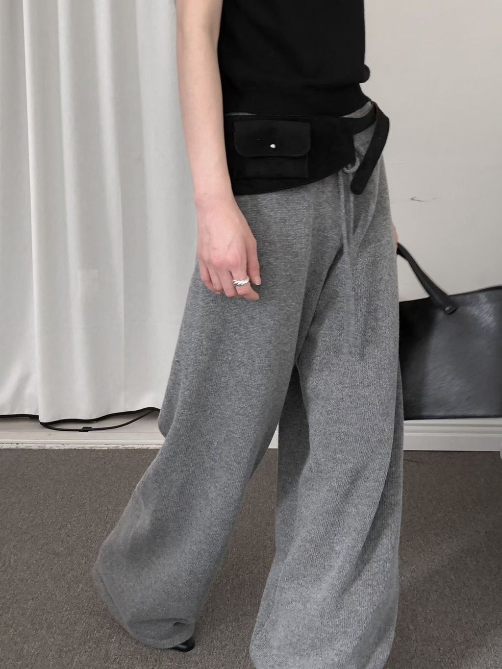 image_10E8F088-D130-491C-B577-F818CDDB93D7_1764949967