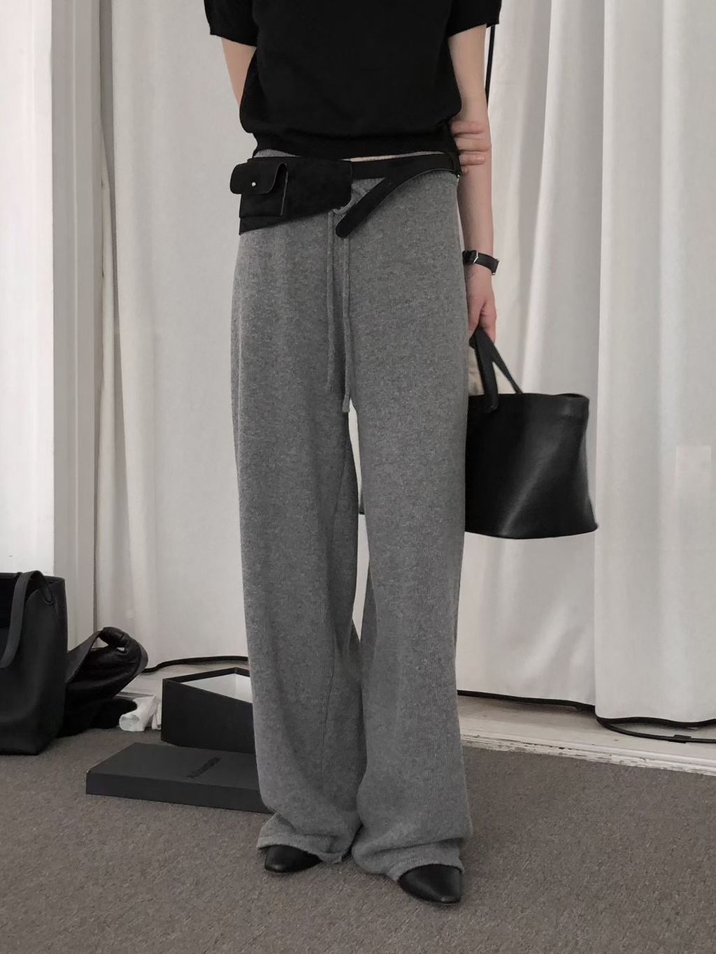 image_BA05B9FA-7102-4121-A512-C2E2B335623B_1764949967