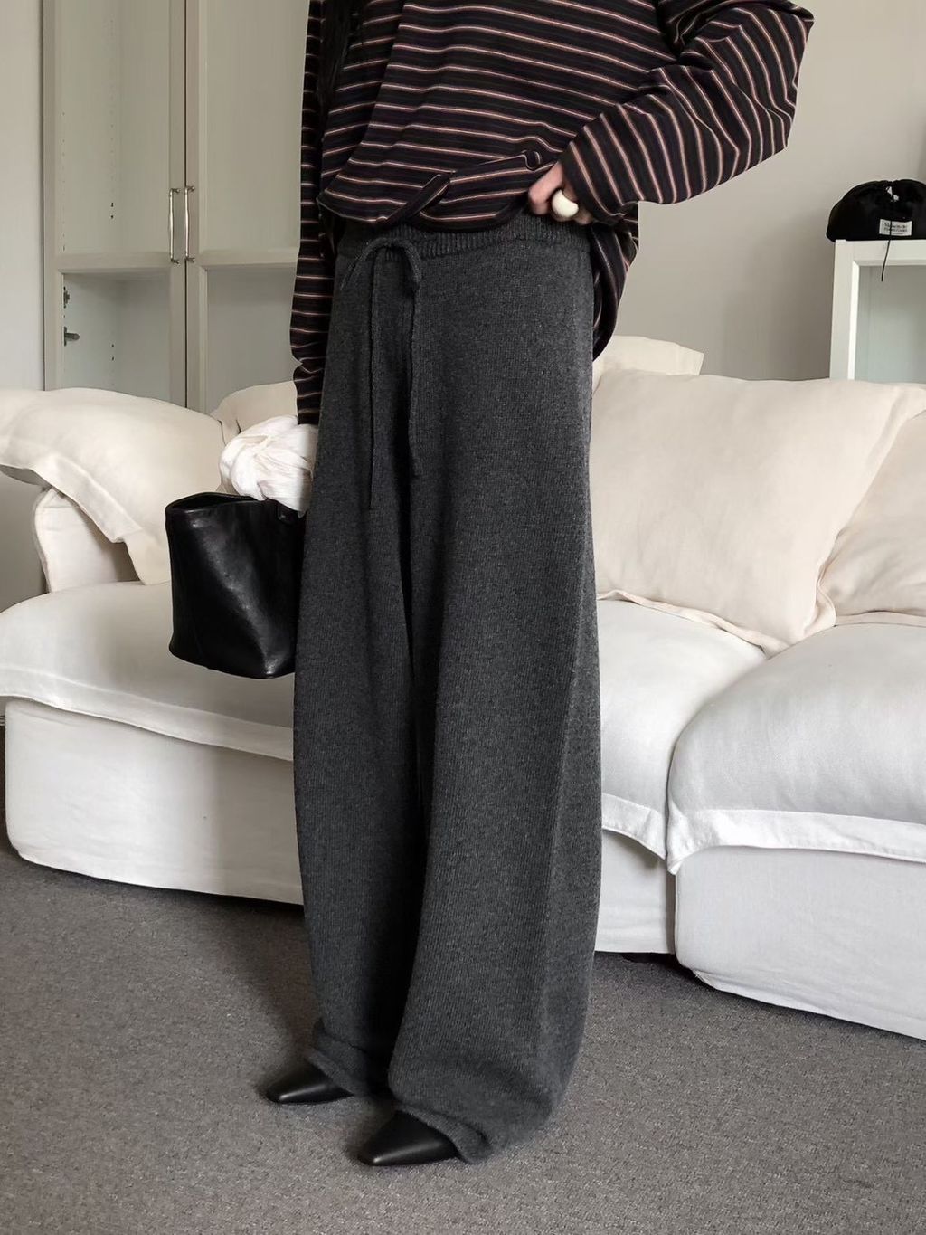 image_213C486E-8BDB-4278-B21D-30638551FA58_1764949967