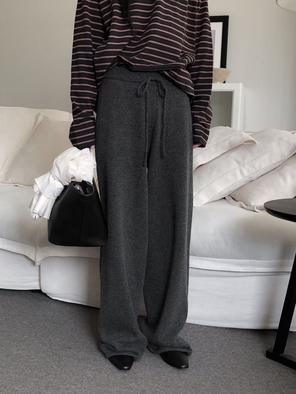 image_B3810F32-837A-4354-80F5-6CBBD5F64B53_1764949967