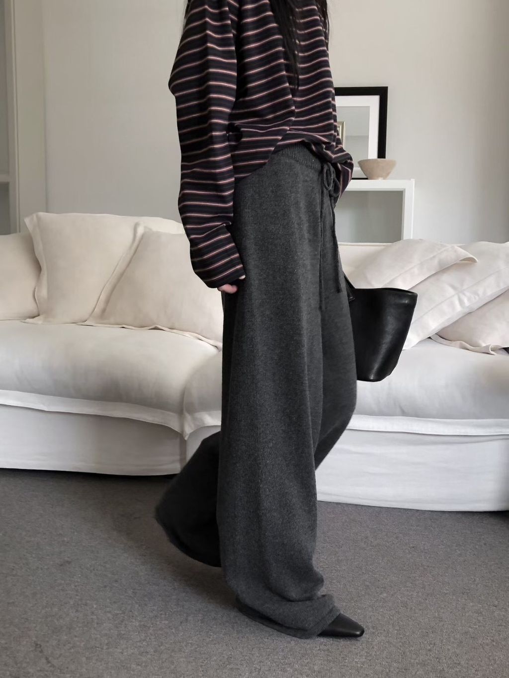 image_AEDD7691-E89A-469D-A1CA-FEE75974CBB5_1764949967