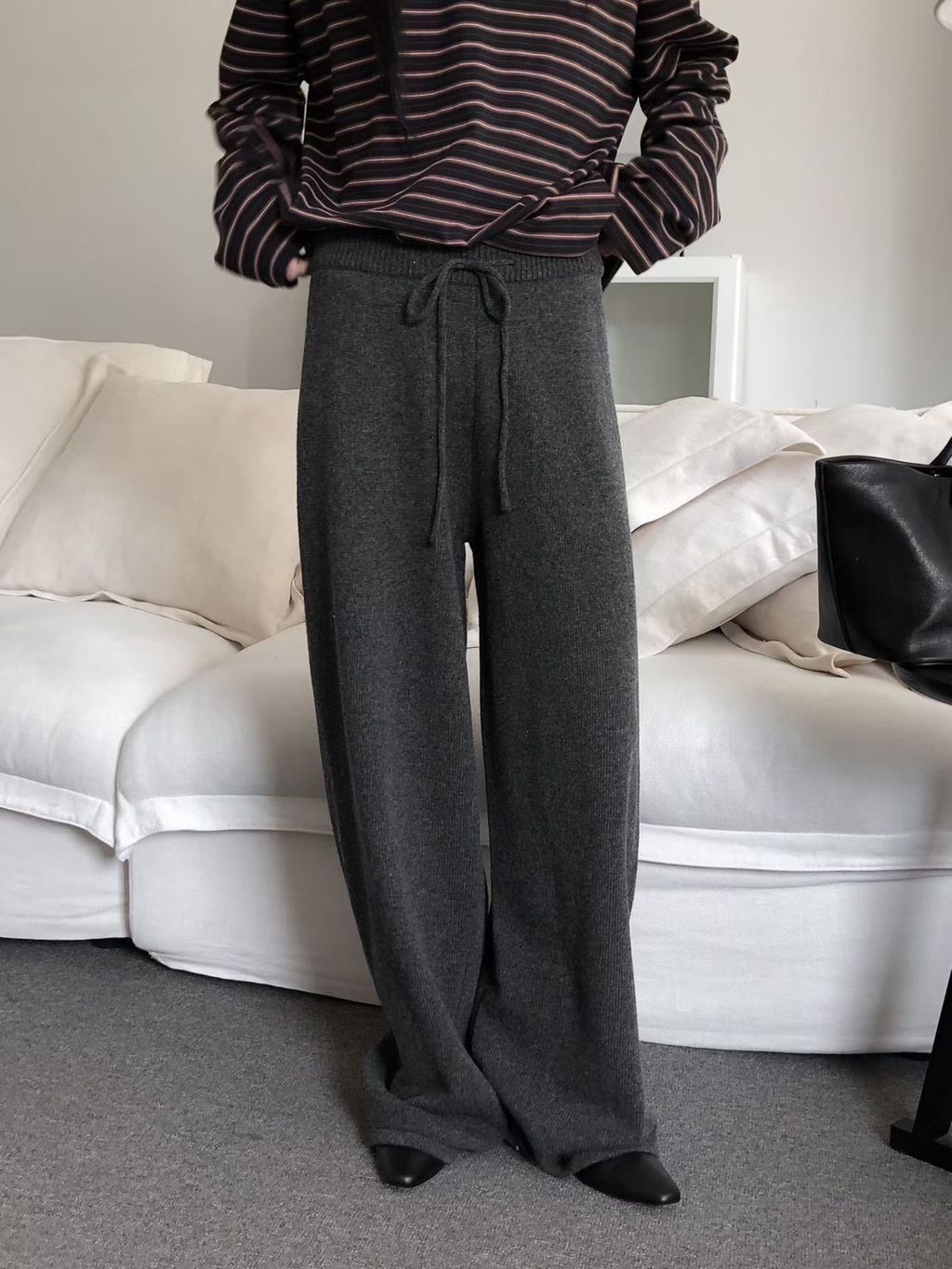 image_D85B8867-55E0-43D0-9A06-4E3114AA0E9F_1764949967