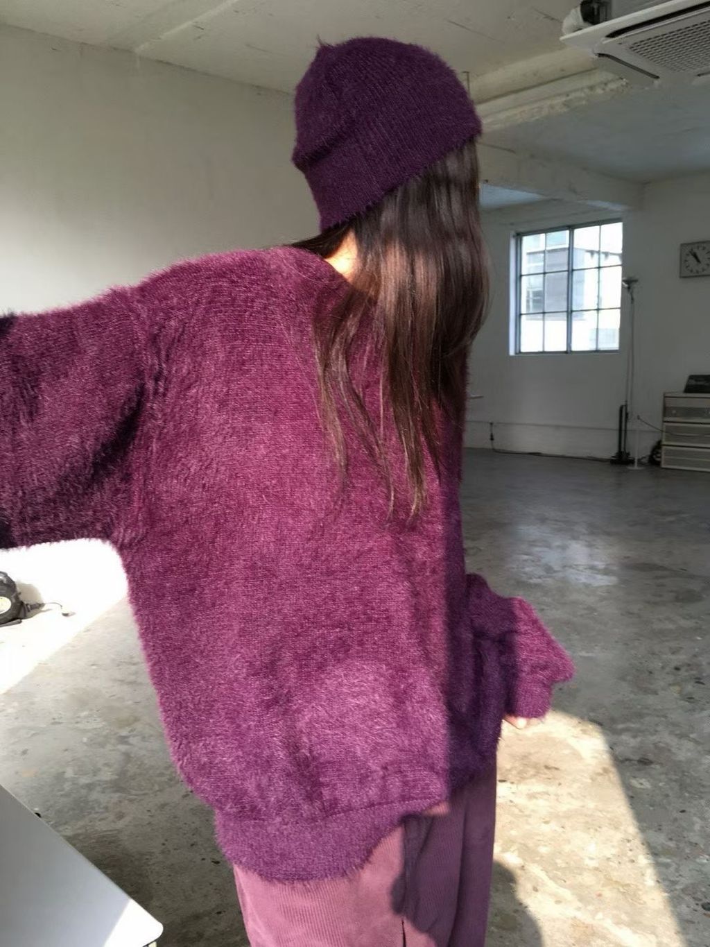 image_4ED0842B-AE16-40C9-B8BB-9F9244D4C2BC_1764950048