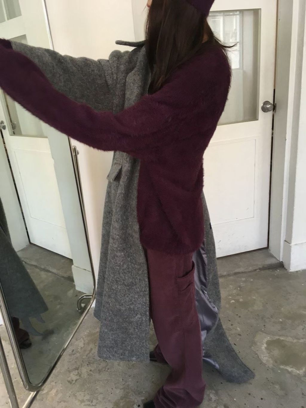 image_95606D54-2665-4EC0-9360-0672CFD5FFC6_1764950048