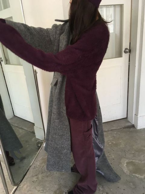 image_95606D54-2665-4EC0-9360-0672CFD5FFC6_1764950048