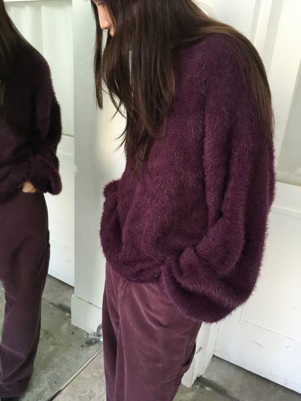 image_6021FC6D-69F5-4674-9E9B-DF76E7A14607_1764950048