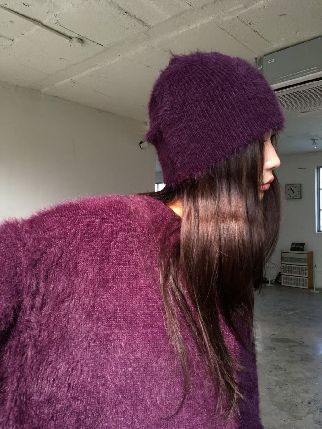 image_83ACC180-843B-4A75-8CB4-81B2464193FE_1764950048