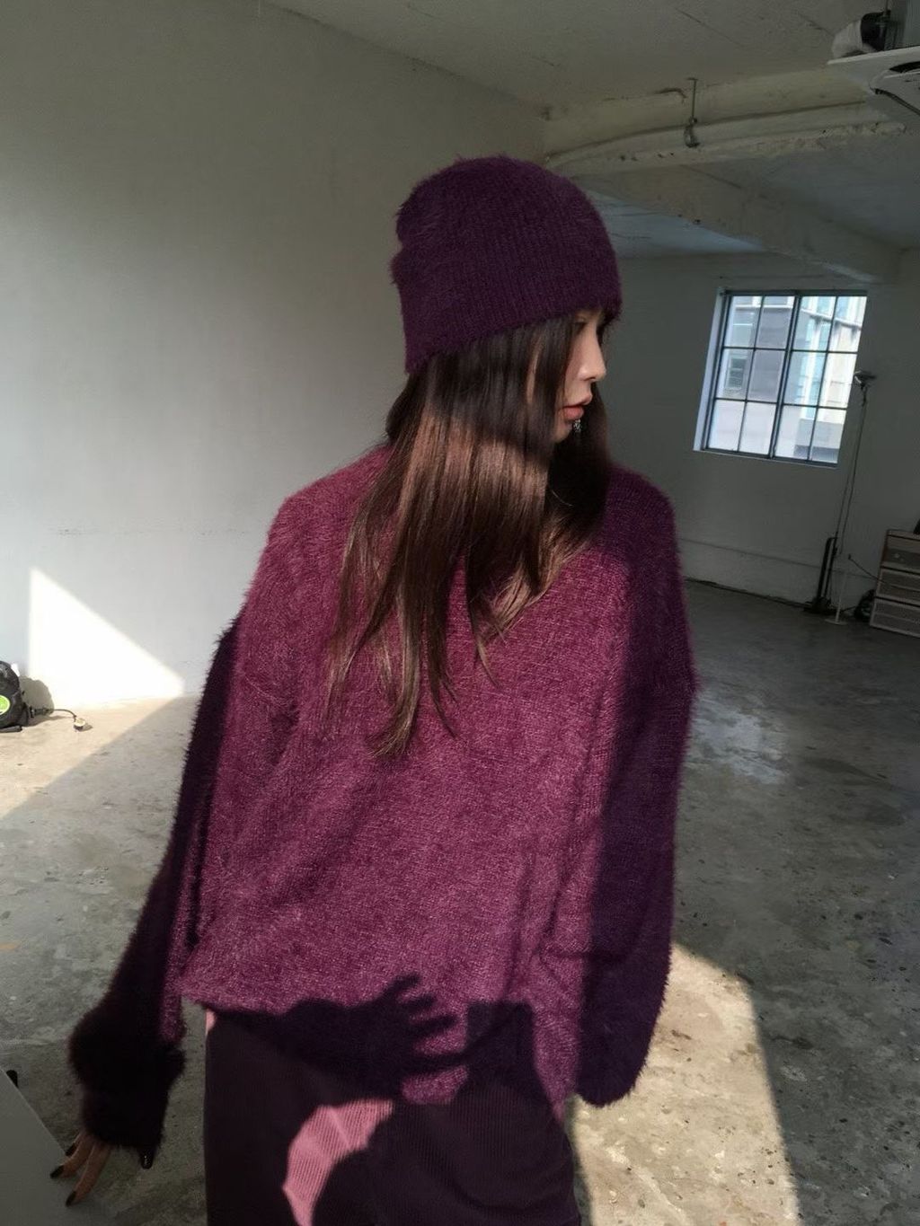 image_9331F56C-6537-4FCD-92C4-F5D80BE369C3_1764950048