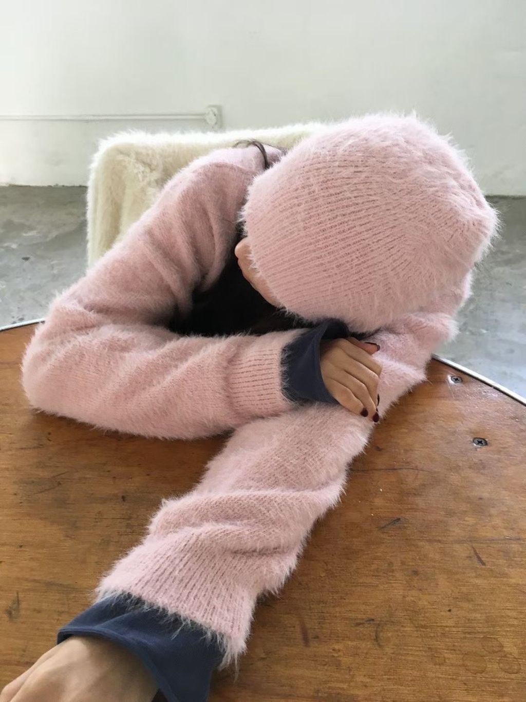 image_0D6ED30A-BA3E-49E3-88E5-9C907E3FD3EF_1764950048