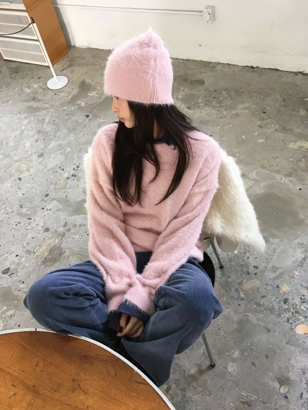 image_B2040C5C-D01C-4CE6-8E65-39074BDA102E_1764950048