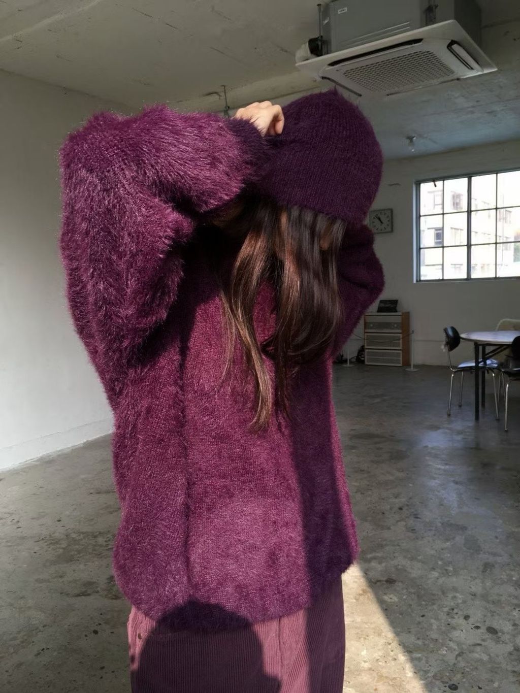 image_49CDD1D1-832D-4669-A3F9-1787CBE7BBF2_1764950048