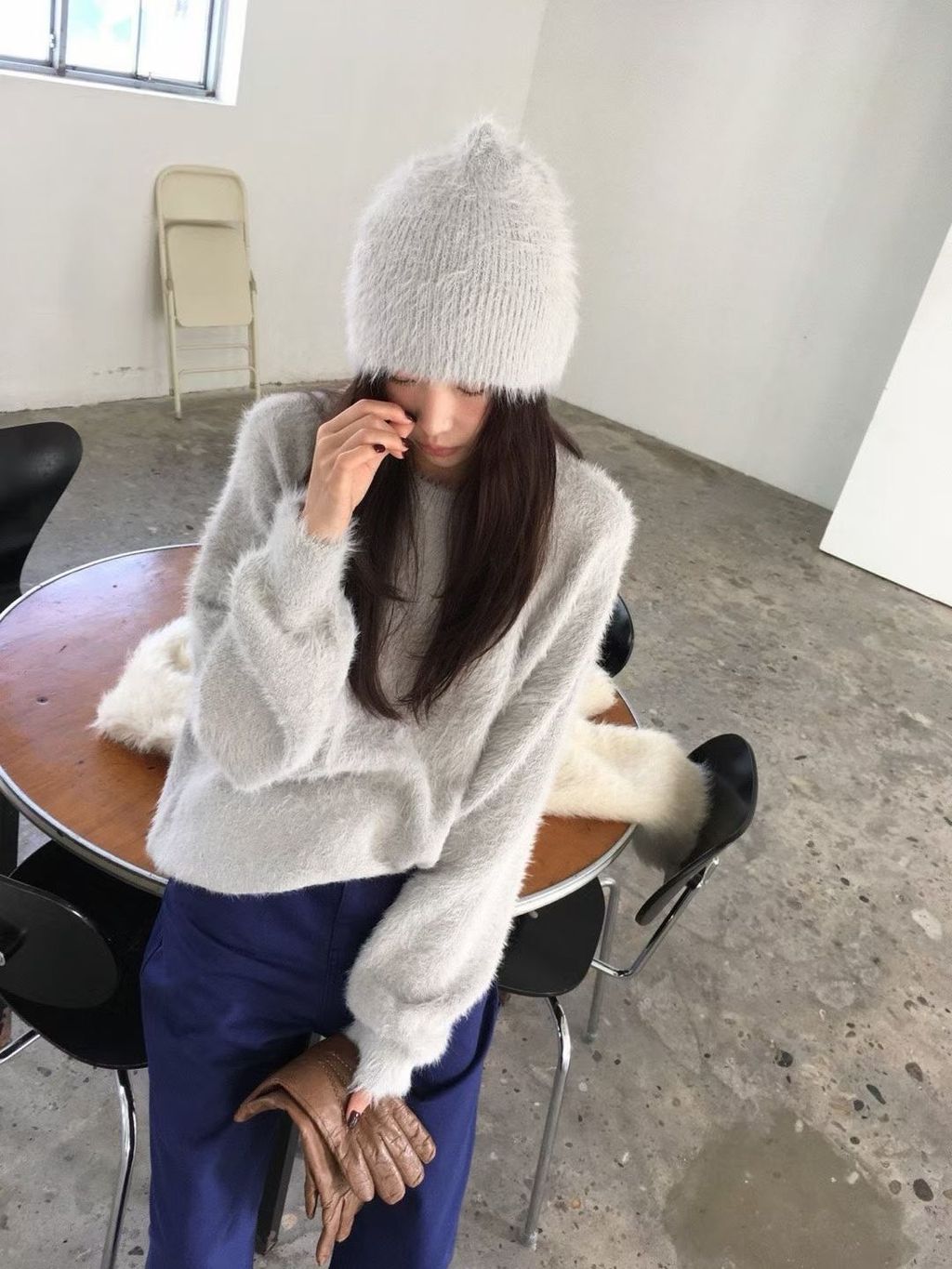 image_8ED61022-BC33-470A-8E44-6E693E4F1F57_1764950048