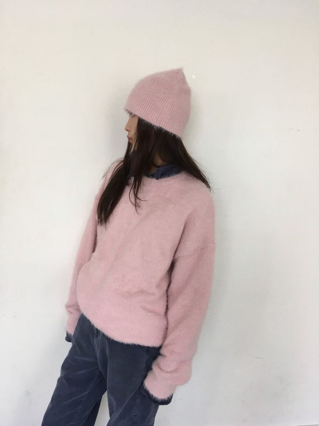 image_568F7907-929E-4A80-BF86-A3CBBC87A124_1764950048