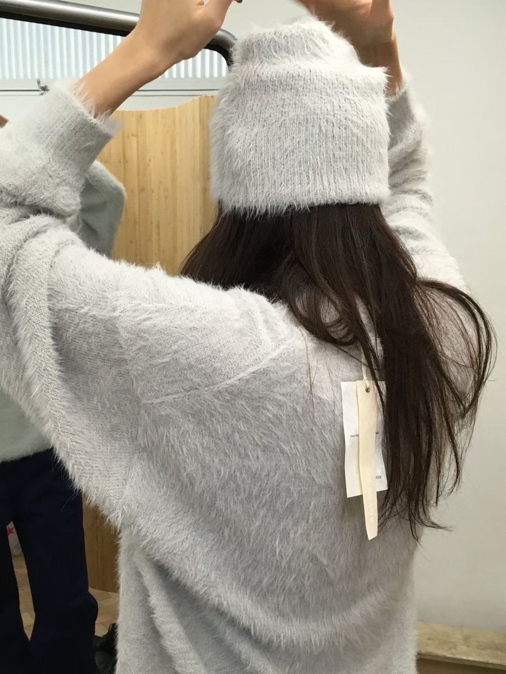 image_5CB85399-4B70-42C7-B75E-FBEC2F71BC40_1764950048