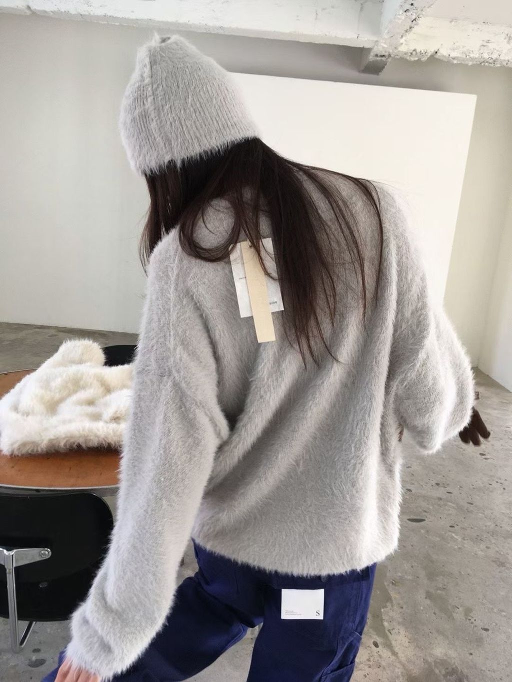 image_FDFA190A-8A9D-40C4-B832-02BDAE5CDA4E_1764950048