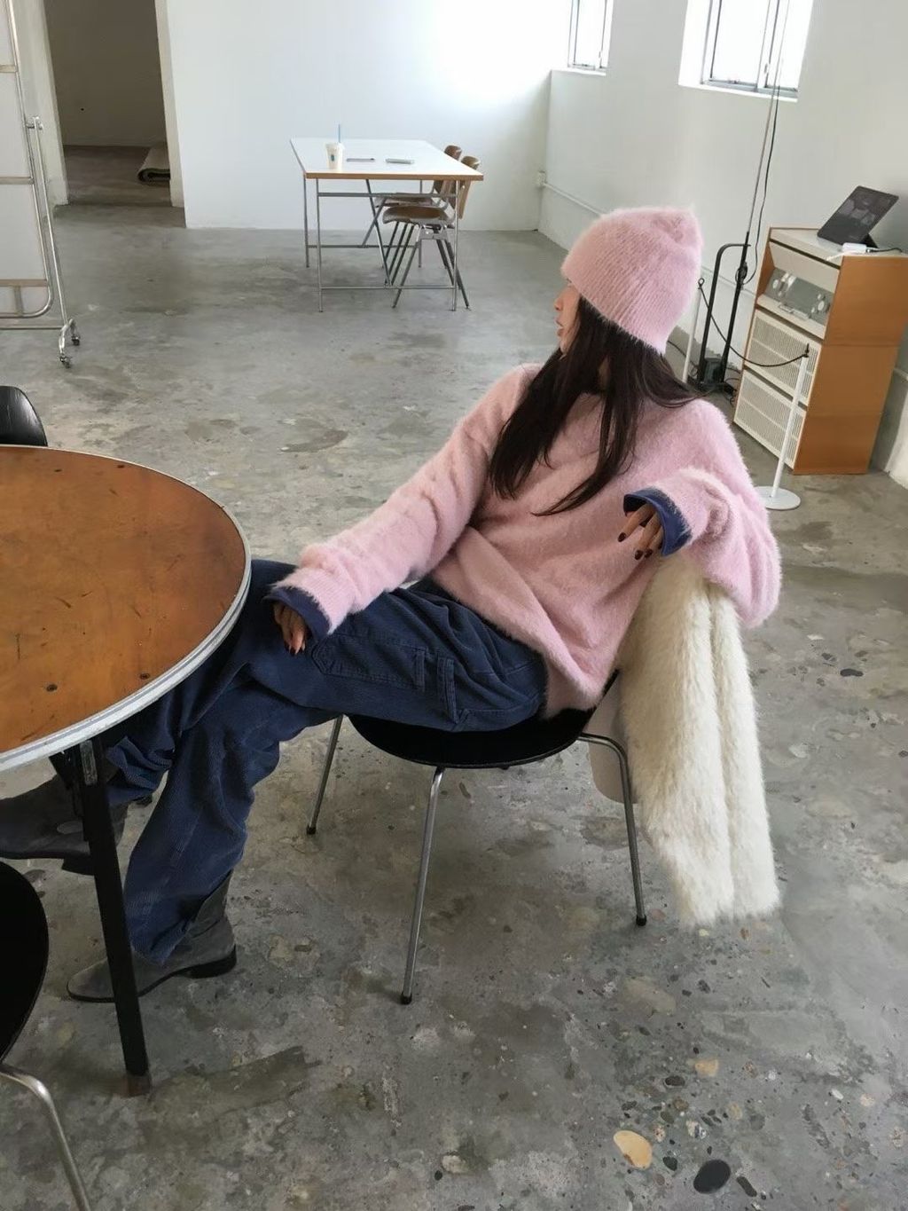 image_3731D67A-3819-4557-98A8-E594E58FA95D_1764950048