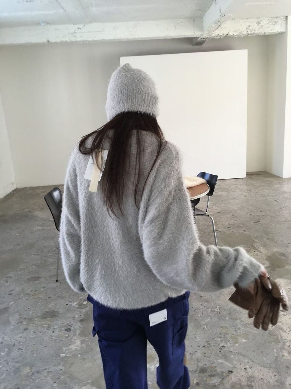 image_17EBD2F5-32E7-4B1B-8CA3-3ED6E389BD4B_1764950048