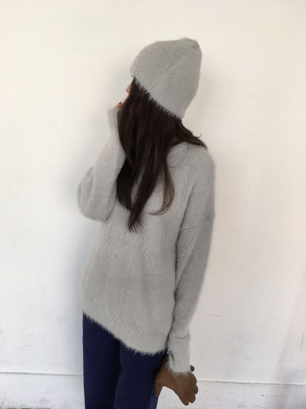 image_41047886-8212-44C4-843A-60058BD7E114_1764950048