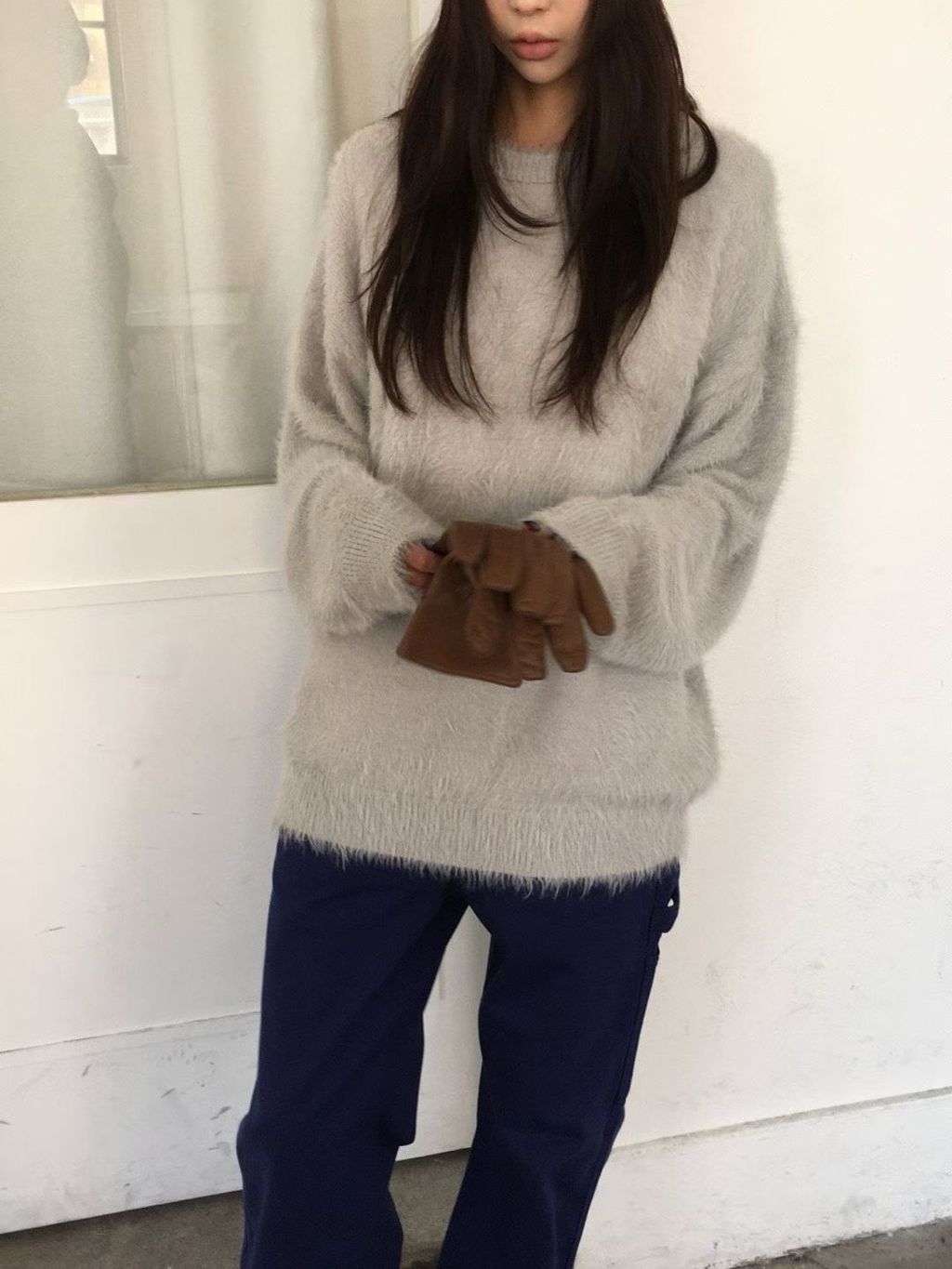 image_D1F237FE-8F24-4F14-8AB7-7E8EAECADFB7_1764950048