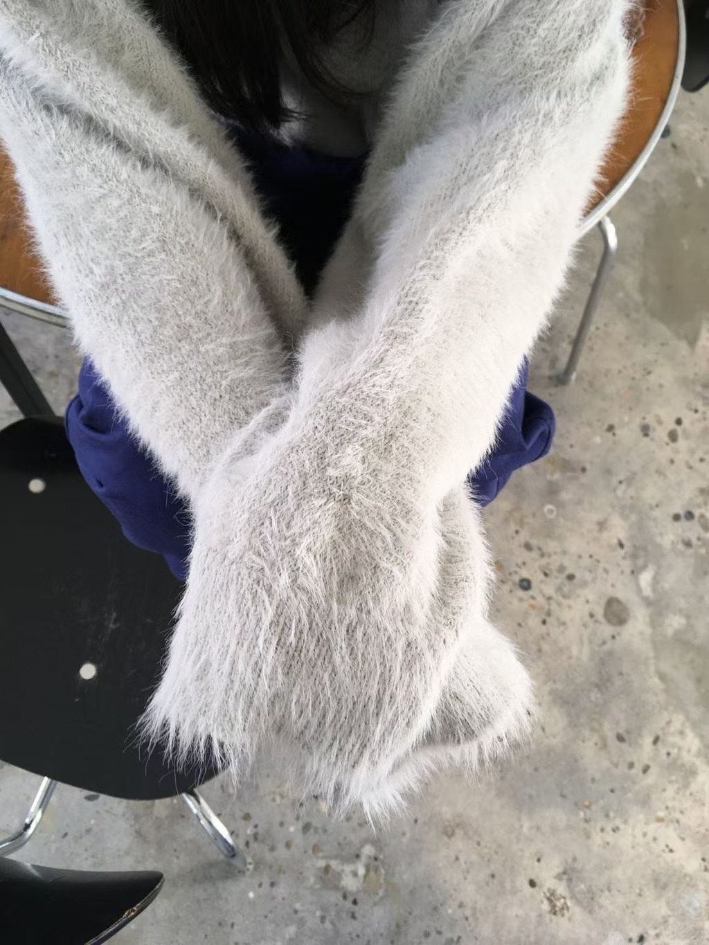 image_D0C77AAB-D61D-46E3-99C8-5EBED10A221F_1764950048