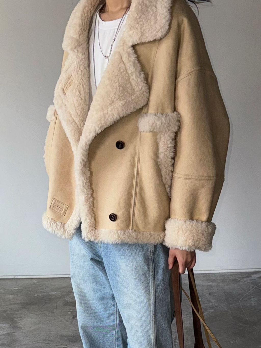 image_4C09A852-D949-4D08-8ACD-0F476726C132_1764950145