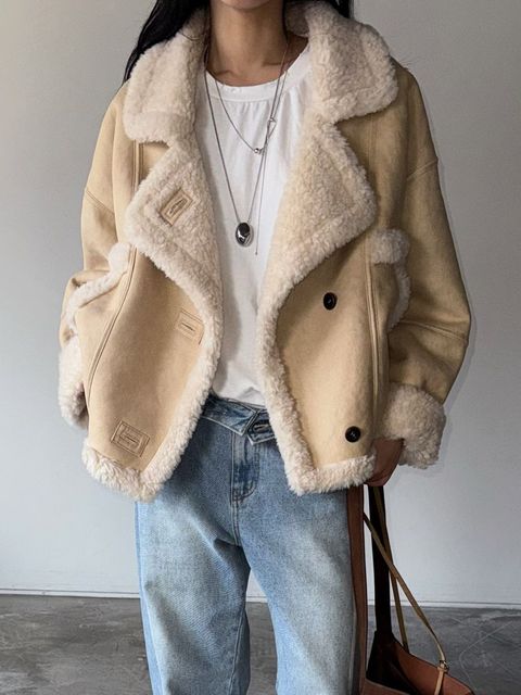 image_65F5DFC5-8094-4B8F-9E1D-39B4384898F5_1764950145