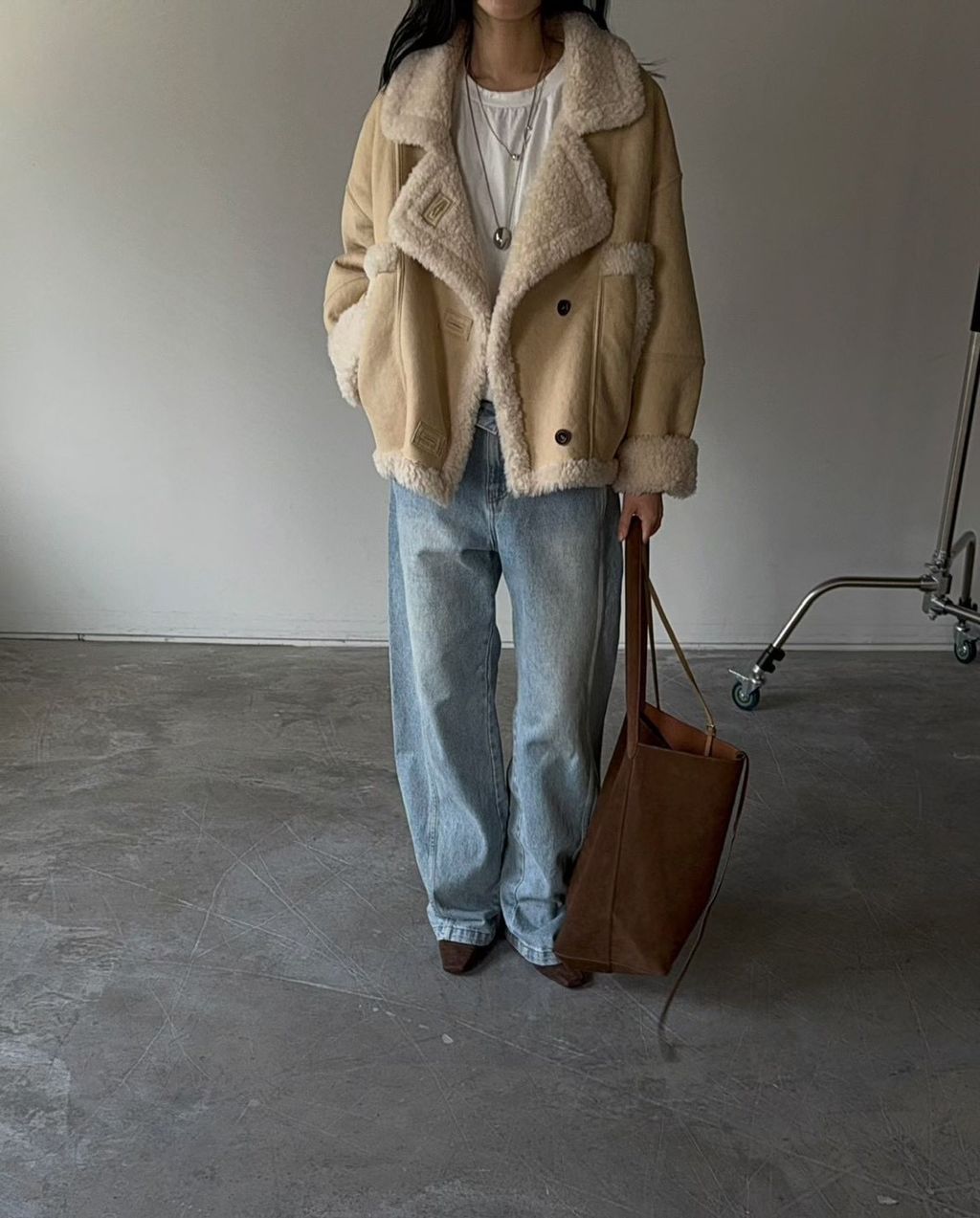 image_DF91D1F3-576A-4E16-9DE8-87B6B5780619_1764950145