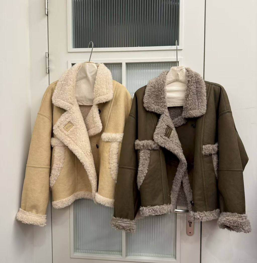 image_D4376086-CC19-4F29-AF51-153A0F946B3A_1764950145