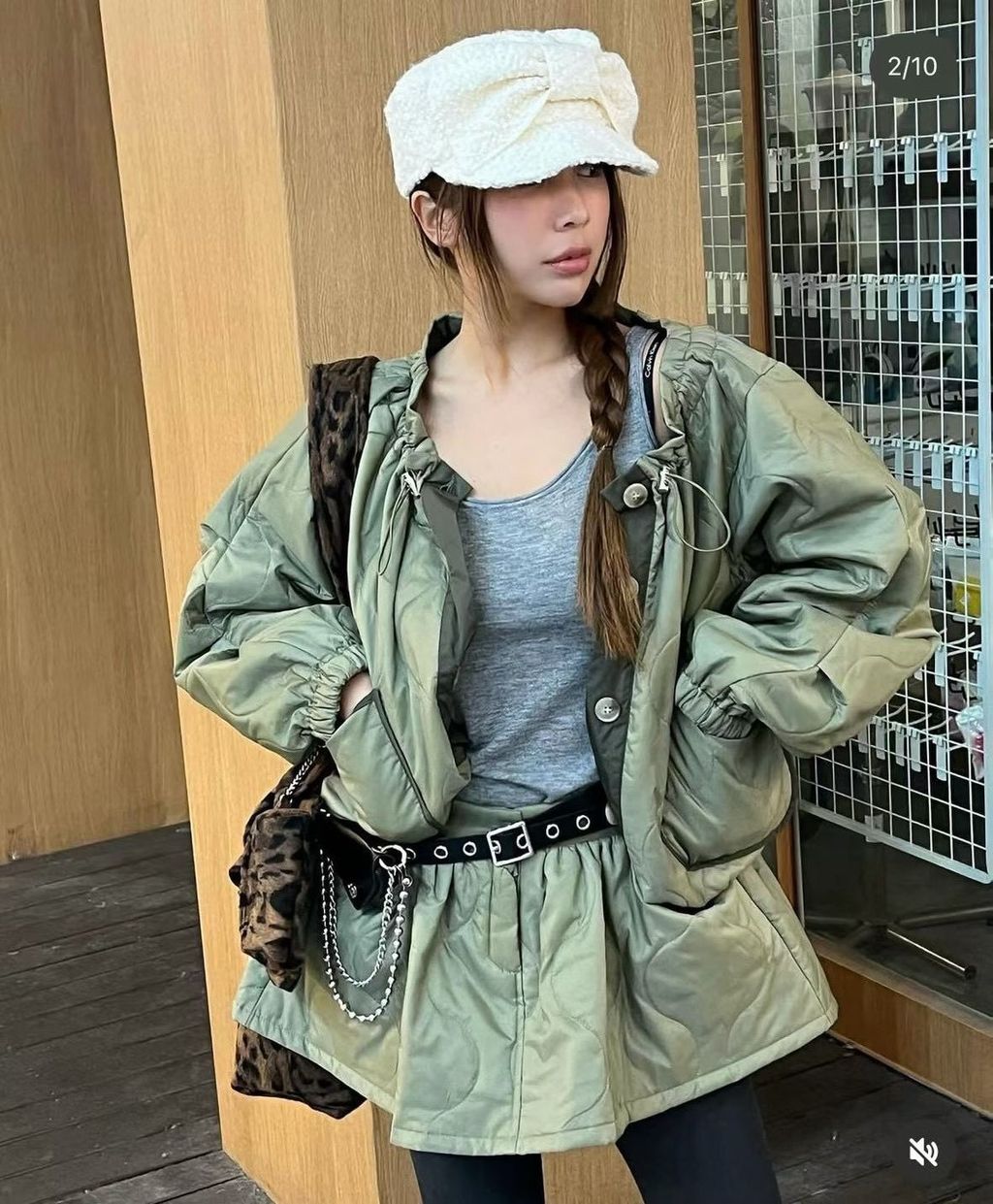 image_DF46DEA3-F9C0-4F6C-822D-0DD76026A0E3_1764950220