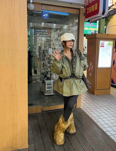 image_29A79044-6BE1-4C5B-A18B-F1B8F10017ED_1764950220