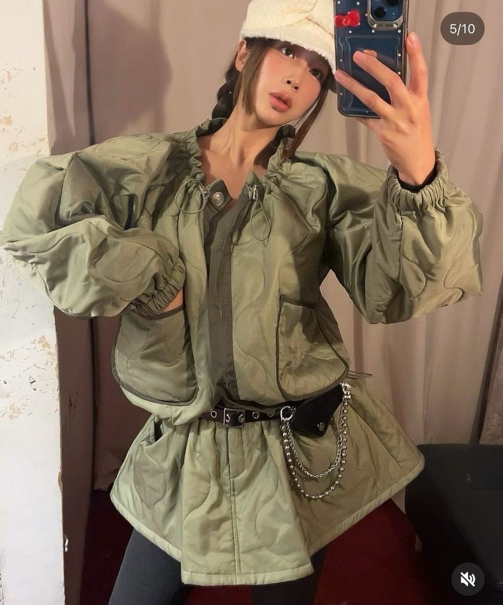 image_5183F906-F398-4F9B-86FF-AA81045CE7A3_1764950220