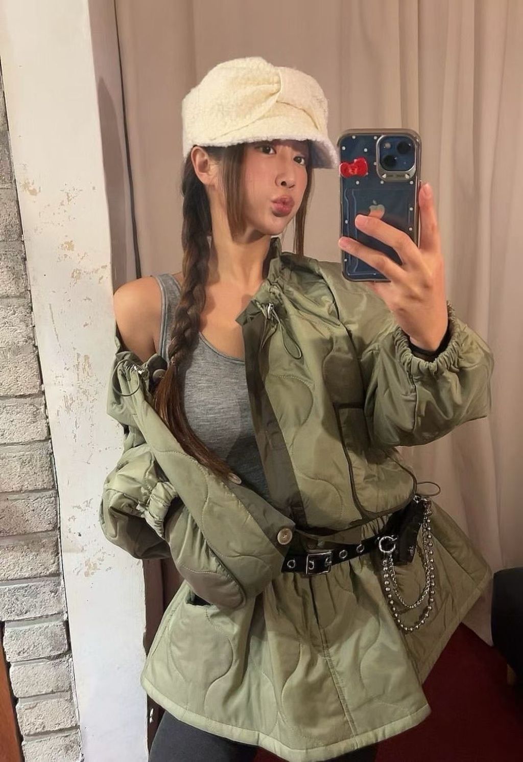 image_711A18BB-BB15-4B57-836C-006F3028C7B5_1764950220