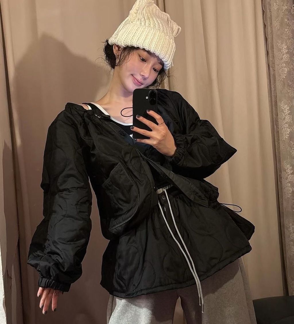 image_3D966BC4-9A2A-41C1-ACF4-307BBAB9EE6D_1764950220