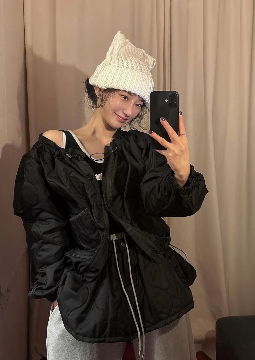 image_796F9DCF-EA82-4321-8F84-FC55FCB16615_1764950220