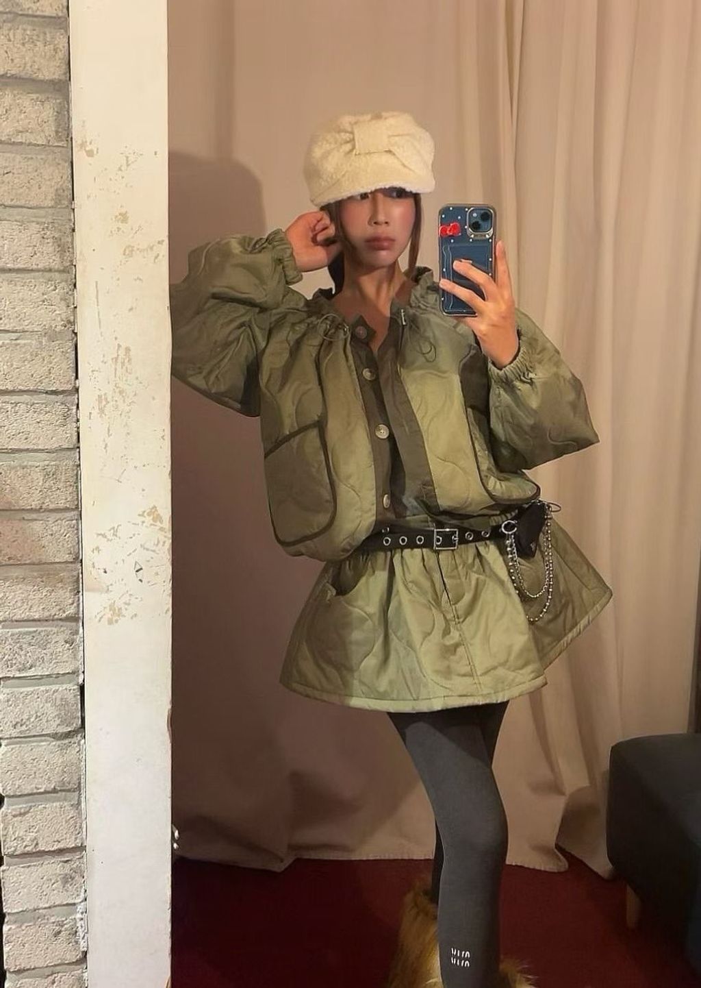 image_4A0EF25D-095F-42DC-AA00-06BA9553F93D_1764950220