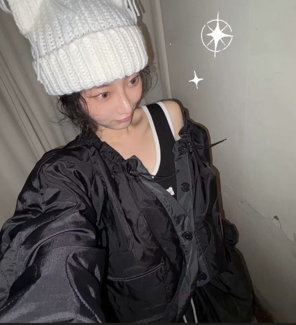 image_D3975239-F929-4CDA-9D0B-D51E7122E1AC_1764950220