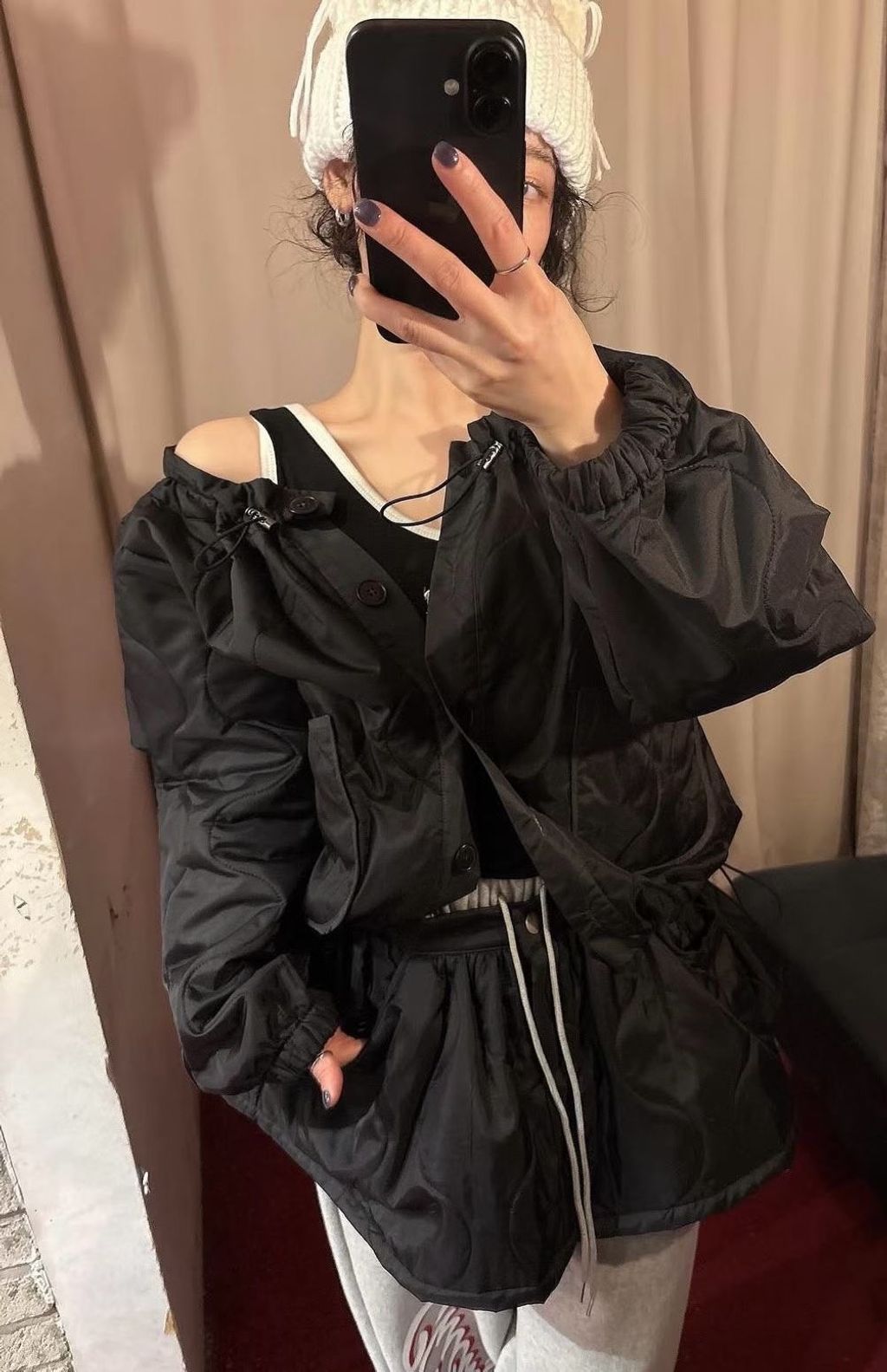 image_D79C76EB-193B-4A5E-BE4B-282814673215_1764950220