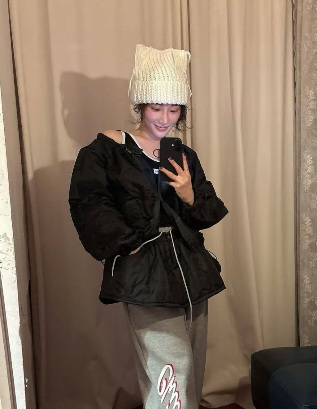 image_0ADB7402-787F-4708-A33C-90B127EF9AF5_1764950220