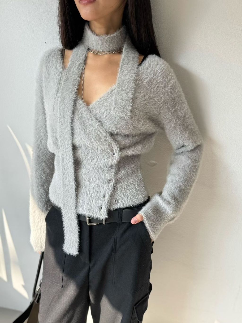 image_63BE081B-3484-4D2D-874A-6C58460A32D6_1764950313