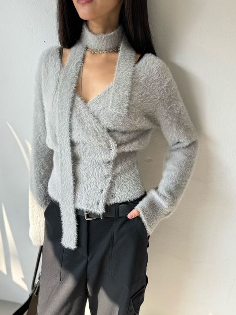 image_63BE081B-3484-4D2D-874A-6C58460A32D6_1764950313