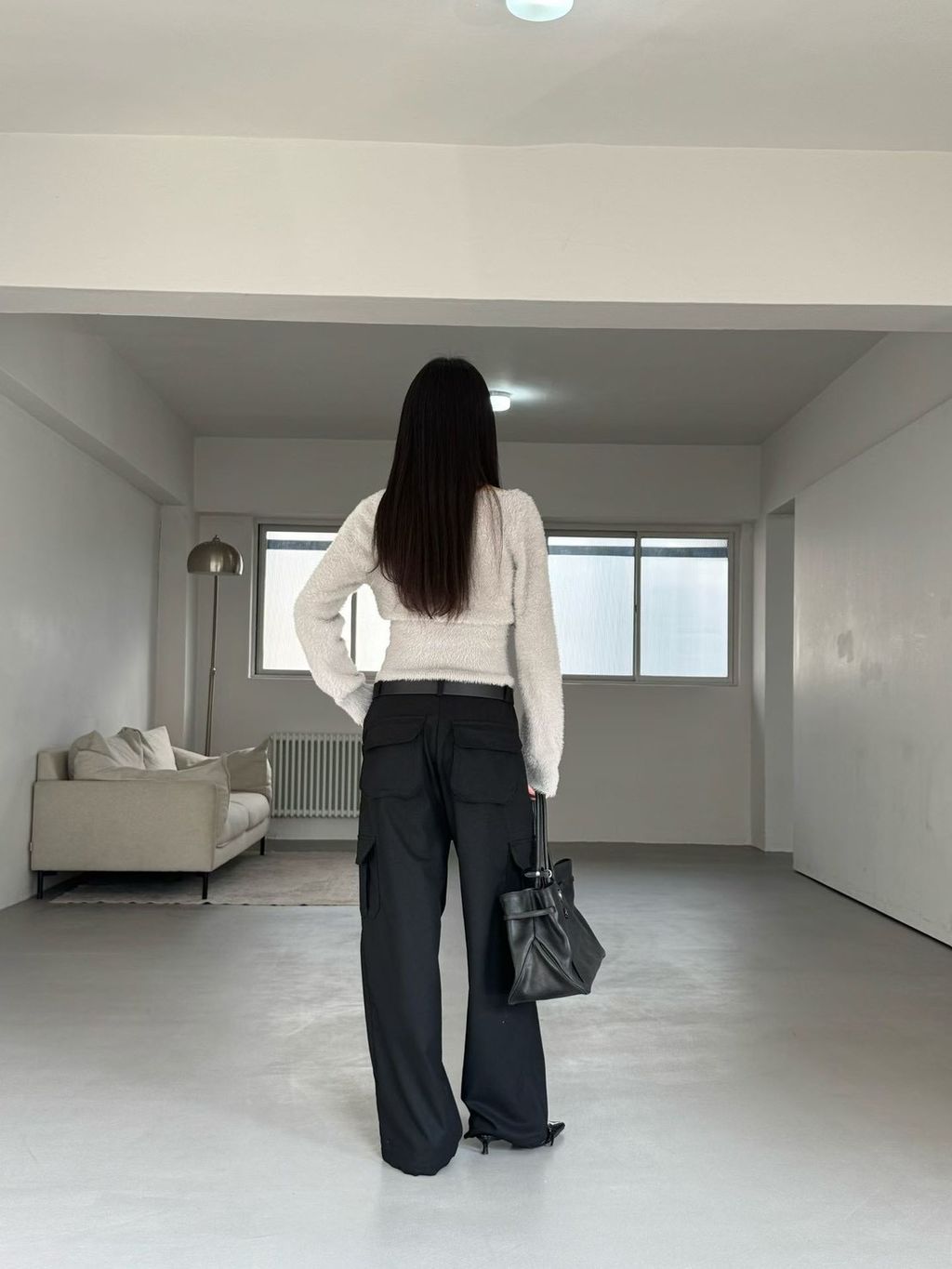 image_06A7A45E-BAF9-4789-B5E6-34D079D3AC2A_1764950313