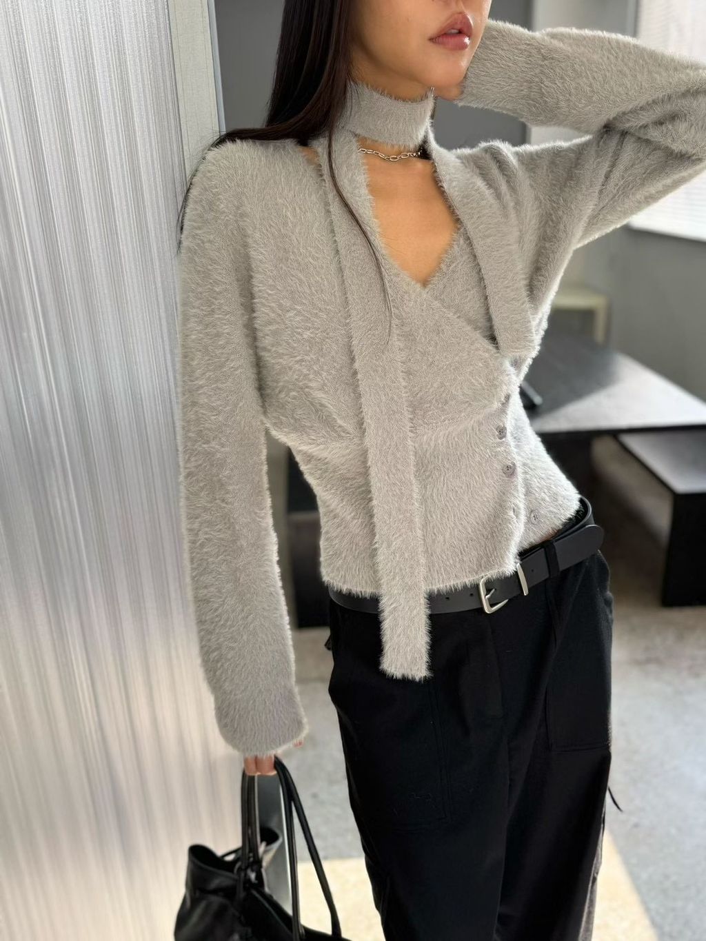 image_334CEC27-8D77-42BB-BB91-8FB525545AF6_1764950313