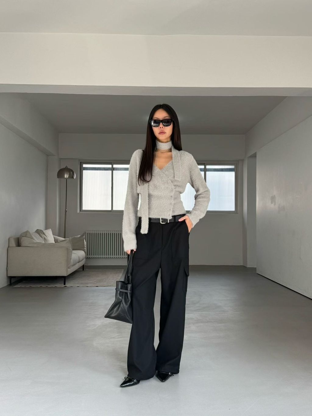 image_E9DFA90B-569F-437A-8B32-616A7F8EF2AF_1764950313