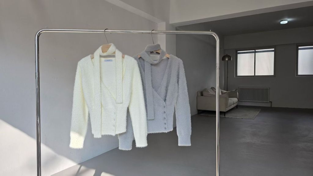 image_030389C0-EEAF-43F0-B74E-1C3724EF9532_1764950313