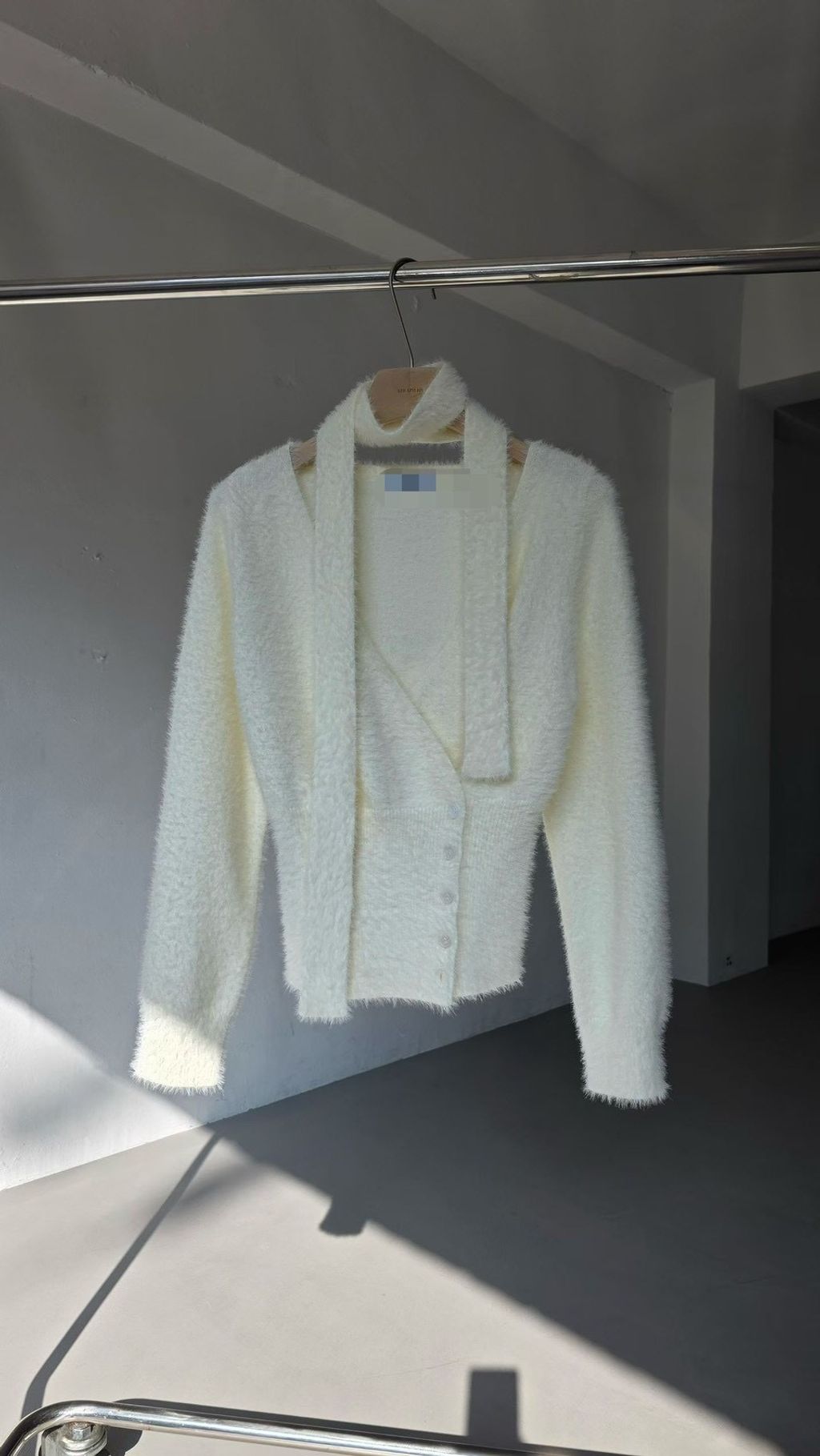 image_F89FA023-A981-48C1-8305-119918D3A526_1764950313