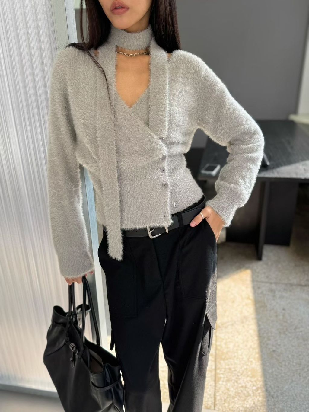 image_39112903-F458-4593-A496-95346A7B13E1_1764950313